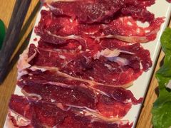 -好想牛·鲜切自助牛肉火锅(七堡花园城店)