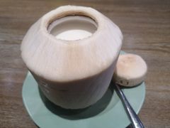 -长勺子东南亚(街道口店)