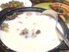 -元鼎宝驴香·全驴宴(江宁店)