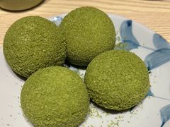 -福匠日本料理(人民路店)