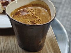 -LilBee Coffee