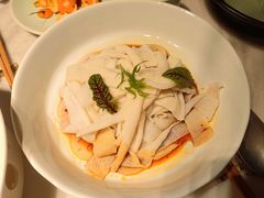 -苏帮袁Sue Cuisine(来福士店)