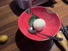 -满满初牛·炭烧牛肉专门店(国大店)