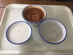 -奶酪魏(牛街总店)