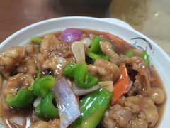-聂记粤菜馆(鼓西路店)