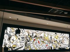 -太二酸菜鱼(沈阳万象城店)