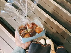 -GAONNURI加温努力(马场店)