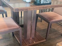 -田舍家Inakaya·炉端烧·铁板烧(天汇igc店)