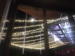 -星巴克臻选(深圳龙华红山天虹店)