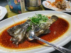 -海鲜e族(马王堆店)