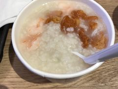-肯德基(沈辽路店)