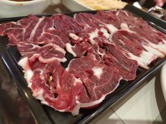 -雾都渣渣火锅(南城智汇城店)