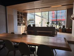 -山下C5cafe(惠通时代广场店)