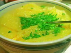 -夏味馆(镇宁路店)