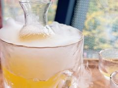 -炉忆家宴(红谷滩和昌里店)