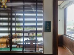 -湖畔居茶楼(湖滨店)