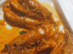 -邵汇大虾火锅(鲁迅路店)