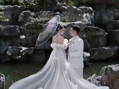 -武汉光谷K11