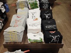 -班达拉奈克国际机场