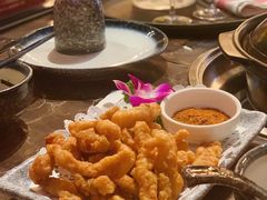 -同仁四季椰子鸡(海岸城天利店)
