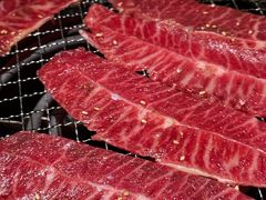 -MIKOMIKO和牛烧肉专门店(南门店)