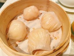 -御宝轩(益丰·外滩源店)