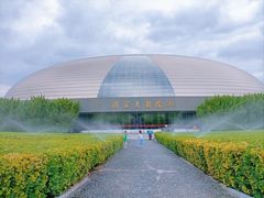 -国家大剧院