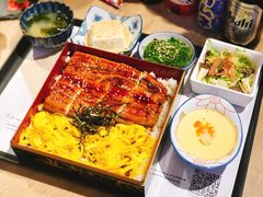 -千寿·金焰食堂(仁和新城店)