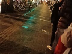 -上海交通大学医学院附属瑞金医院(总院)