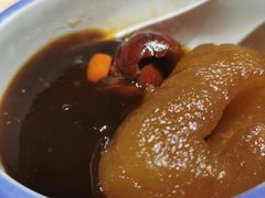 -丝恋丝娃娃(逸天城国贸店)