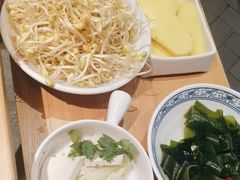 -晓秧锅鲜货火锅·重庆老字号(步步高店)