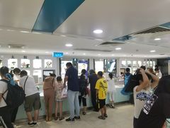 -同仁验光配镜(中心店)