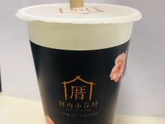 -厝内小眷村(西单大悦城店)