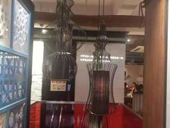 -刀板香·安徽菜(国购IFC店)