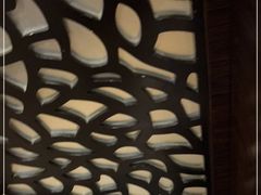 -古田居·特色寿司料理(骏欣中心店)