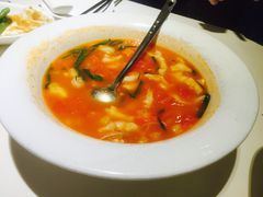 -望湘园·湖南菜(宏伊店)
