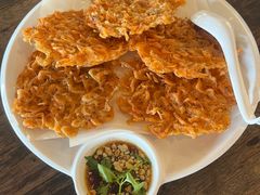 -大螃蟹海鲜餐厅