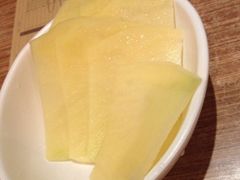 iphone_upload_pic-新石器烤肉(周浦万达店)