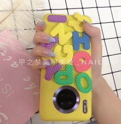 -SY水源护肤造型