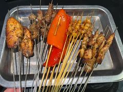 -长沙文和友(海信广场店)