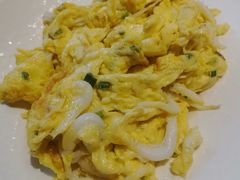 -古韵轩·江浙融合菜(梁溪店)