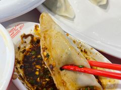 -客临百思德·东北特色馆(龙湖时代天街店)