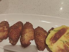 -北大荒人•新东北菜(青岛银座店)