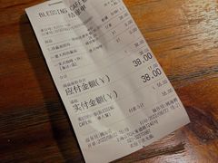 -雅城香慧咖啡馆(常德路店)