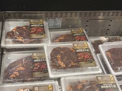 -山姆会员商店(邻瑞广场店)