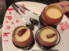-火地铁板烧(昆山万象汇店)