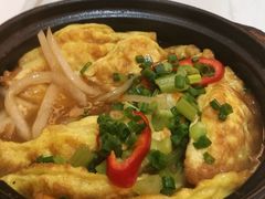 -御信客家王(洛溪店)