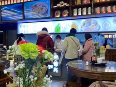 -勤德兴(湖滨路店)