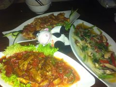 image-飘香酒馆·私房菜