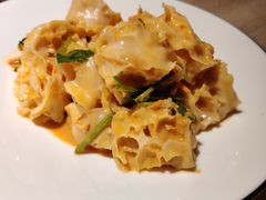 -味莊·青岛菜(云霄路店)